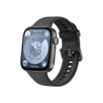 HUAWEI WATCH FIT 3 Amoled Smart Traking Smart watch