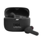 JBL Tune 235NC Dynamic Driver in-Ear TWS Earphones