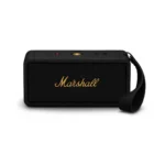 Marshall Middlenton Mini Portable Wireless Bluetooth Speaker