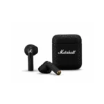 Marshall Minor III ANC True Wireless Earphones