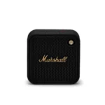 Marshall Willen II Portable Bluetooth Speaker