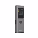 Xiaomi DUKA ATuMan LS6 Portable Mini Laser Rangefinder