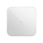 Xiaomi Mijia Smart Weight Scale S200