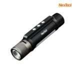 Xiaomi Nextool NE20170 6 in 1 Thunder 1000L Flashlight