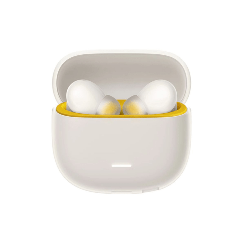 Xiaomi POCO Buds X1 ANC in-Ear TWS Earbuds