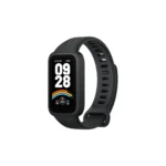 Xiaomi Smart Band 9 Active 60HZ Diaplay Smart Fitness Tracker