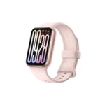 Xiaomi Smart Band 9 Pro Amoled Waterproof Fitness Tracker
