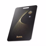 HOCO E92 Smart Tag Find My Anti-Lost Device