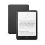 Amazon Kindle Paperwhite E-Book Reader 12th Gen 64GB