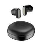 Awei T76 True Wireless Sports Half In-Ear Earbuds