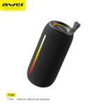 Awei Y788 RGB Wireless Outdoor Bluetooth Speaker