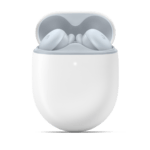 Google Pixel Buds A-Series True Wireless Earbuds