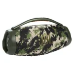 JBL BoomBox 3 Outdoor Party Bluetooth Speaker