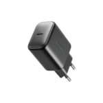 Joyroom 20W Fast Charging PD Charging Adapter JR-TCF20EU