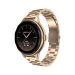NoiseFit Grace 1.1" Amoled Display Ladies Smartwatch