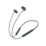 Oppo Enco M33 -45dB ANC True Wireless Neckband Earphones