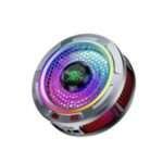 Plextone EX3 Pro RGB Mobile Cooler