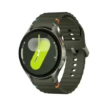Samsung Galaxy Watch 7 True Smart Watch