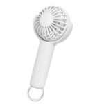 Wiwu Bubble Portable Mini Hand Fan Wi-FS08