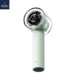 Wiwu Hurricane Portable Handheld Hi Speed Fan