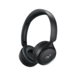 Anker Sondcore H30i Over-Ear Wireless Headphones