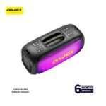 Awei KA29 60W Outdoor Wireless RGB Speaker