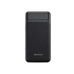 Awei P6K Double USB Output 20000mAh Power Bank