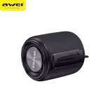 Awei Y310 Waterproof Wireless 10W Bluetooth Speaker