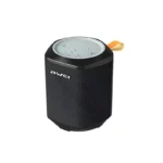 Awei Y379 Portable Bluetooth Wireless Speaker