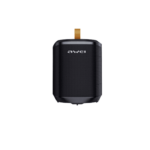 Awei Y379 Portable Bluetooth Wireless Speaker