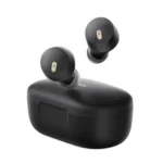 Baseus Bowie E18 In-Ear True Wireless Earphones