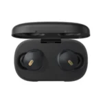 Baseus Bowie E18 In-Ear True Wireless Earphones