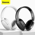 Baseus Encok D02 Pro Wireless Headphone