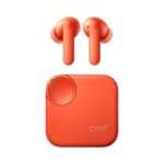 CMF Buds 2 ANC True Wireless in-Ear Earbuds