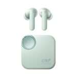 CMF Buds 2 ANC True Wireless in-Ear Earbuds