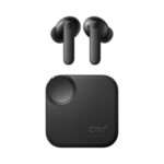 CMF Buds 2 ANC True Wireless in-Ear Earbuds