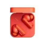 CMF Buds 2A True Wireless in-Ear ANC Earbuds