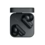 CMF Buds 2A True Wireless in-Ear ANC Earbuds