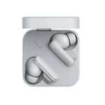CMF Buds 2A True Wireless in-Ear ANC Earbuds