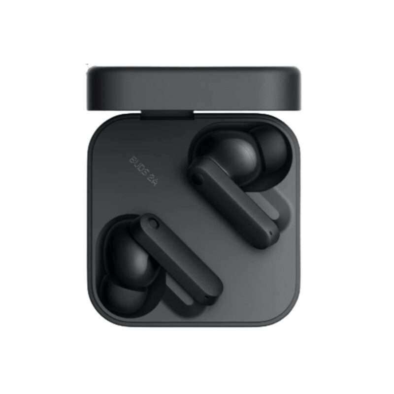 CMF Buds 2A True Wireless in-Ear ANC Earbuds