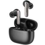 EarFun Air 2 True Wireless In-Ear Earbuds