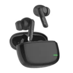 EarFun Air Mini 2 True Wireless in-Ear Earbuds
