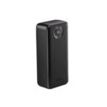 Foneng PX108 22.5W 30000mAh Power Bank with Built-In 3 Cables