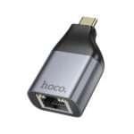 HOCO UA35 Type-C to LAn RJ45 Adapter
