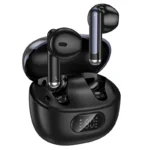 Hoco EQ18 ANC+ENC Noise Cancelling TWS Earbuds