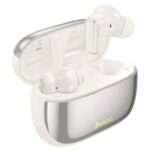 Hoco EQ20 True Wireless BT5.3 Earbuds