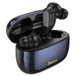 Hoco EQ20 True Wireless BT5.3 Earbuds