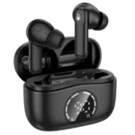 Hoco EQ22 ANC+ENC Noise Reduction Singer TWS Earbuds