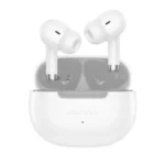 Hoco EQ24 Estrella TWS BT Earbuds