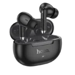 Hoco EQ24 Estrella TWS BT Earbuds